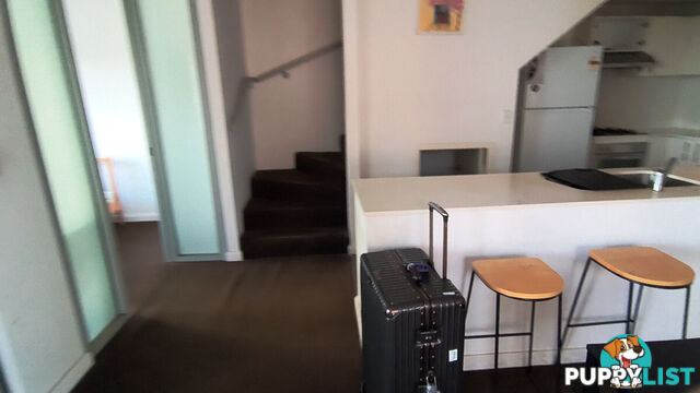 22 Charles Street Parramatta NSW 2150