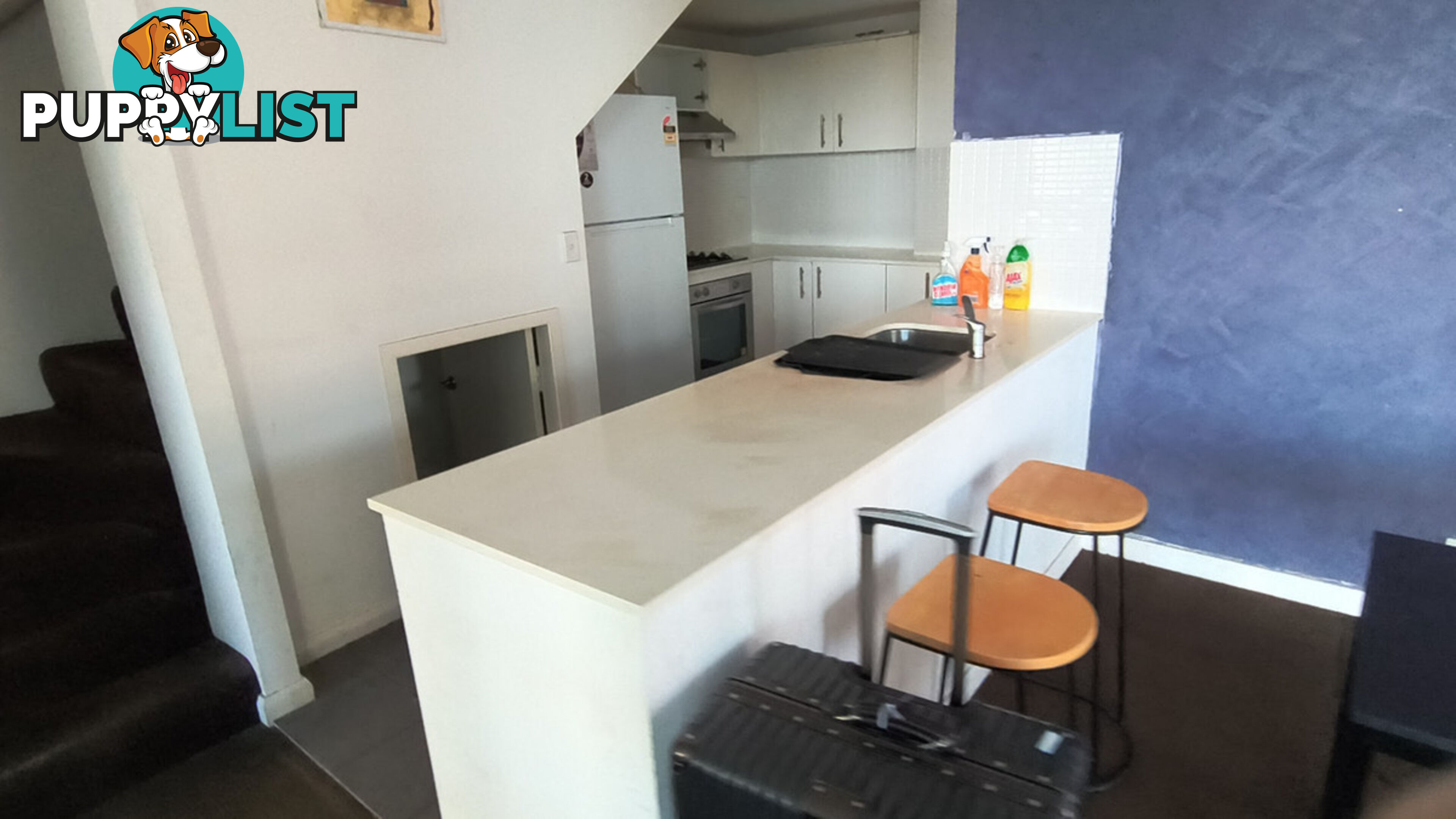 22 Charles Street Parramatta NSW 2150
