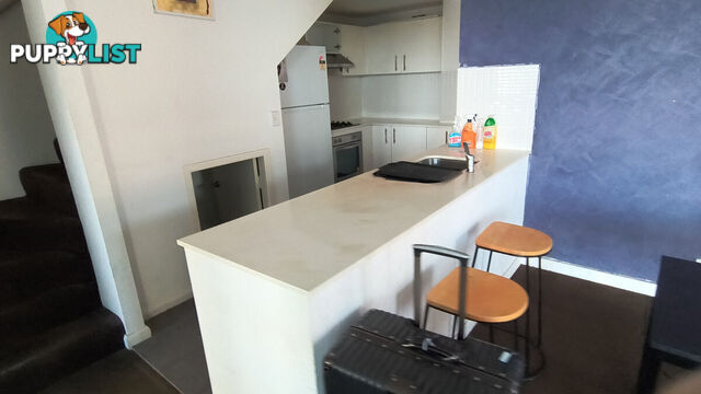 22 Charles Street Parramatta NSW 2150