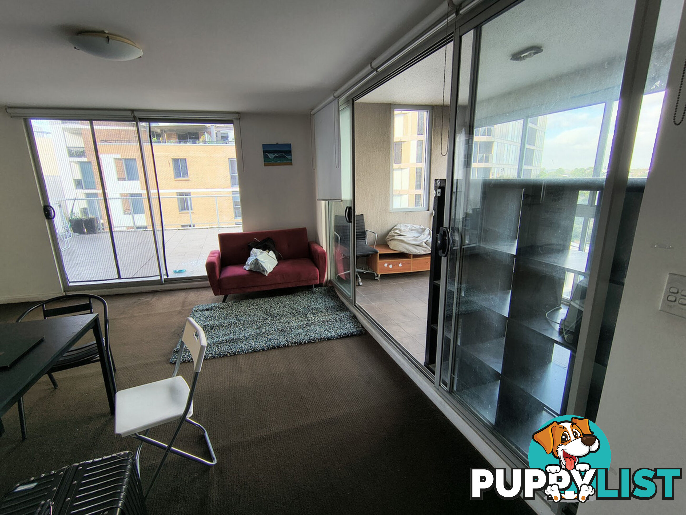 22 Charles Street Parramatta NSW 2150