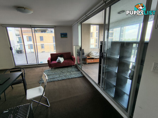 22 Charles Street Parramatta NSW 2150