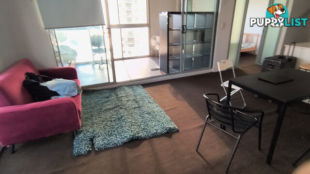 22 Charles Street Parramatta NSW 2150