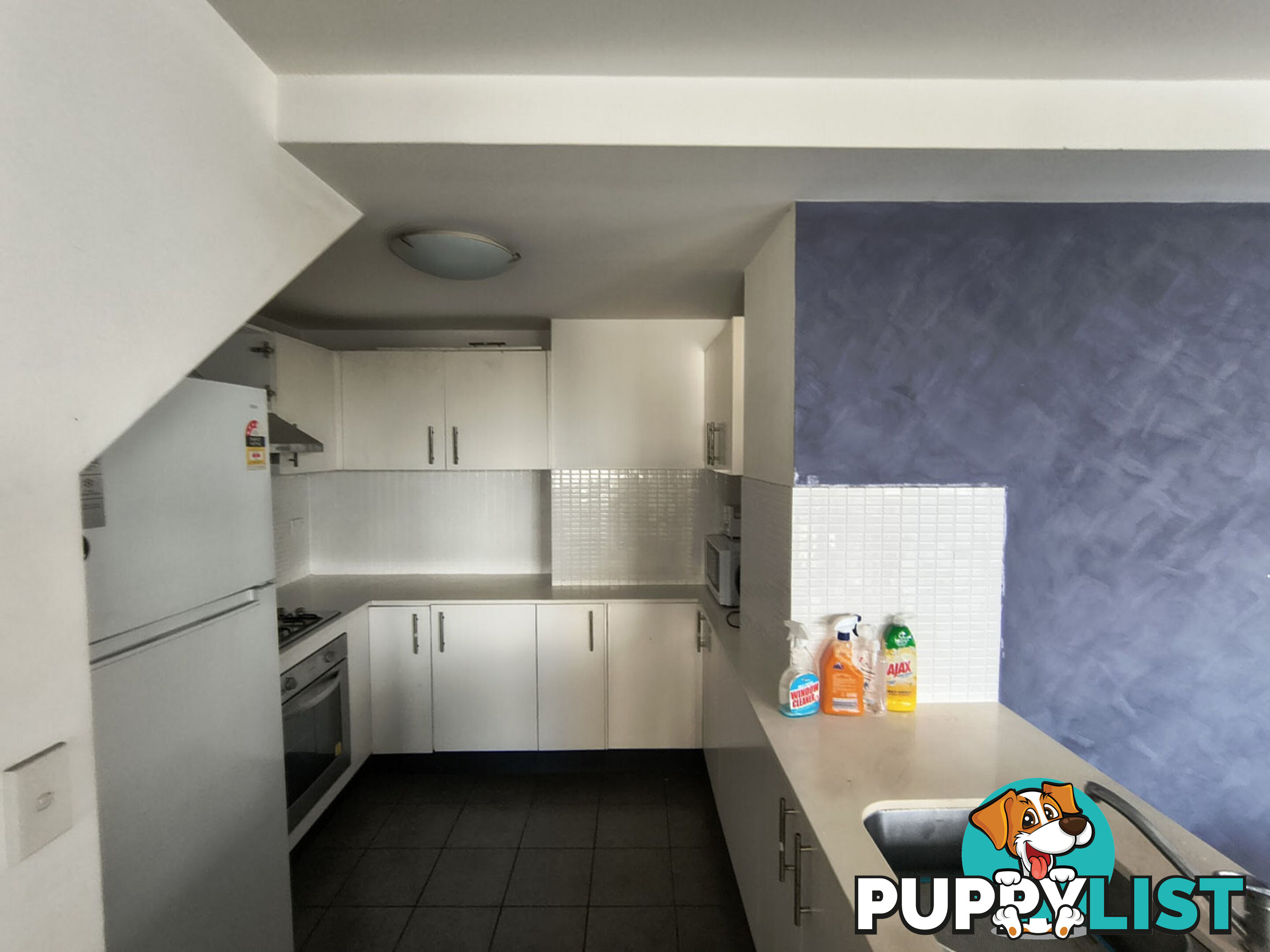22 Charles Street Parramatta NSW 2150