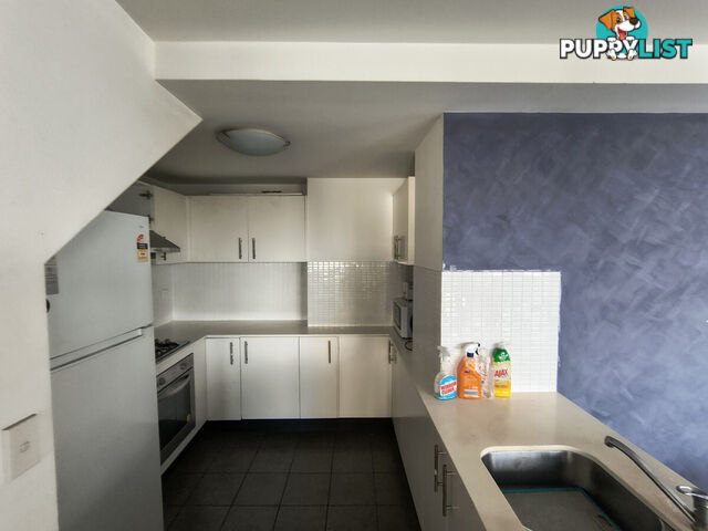 22 Charles Street Parramatta NSW 2150