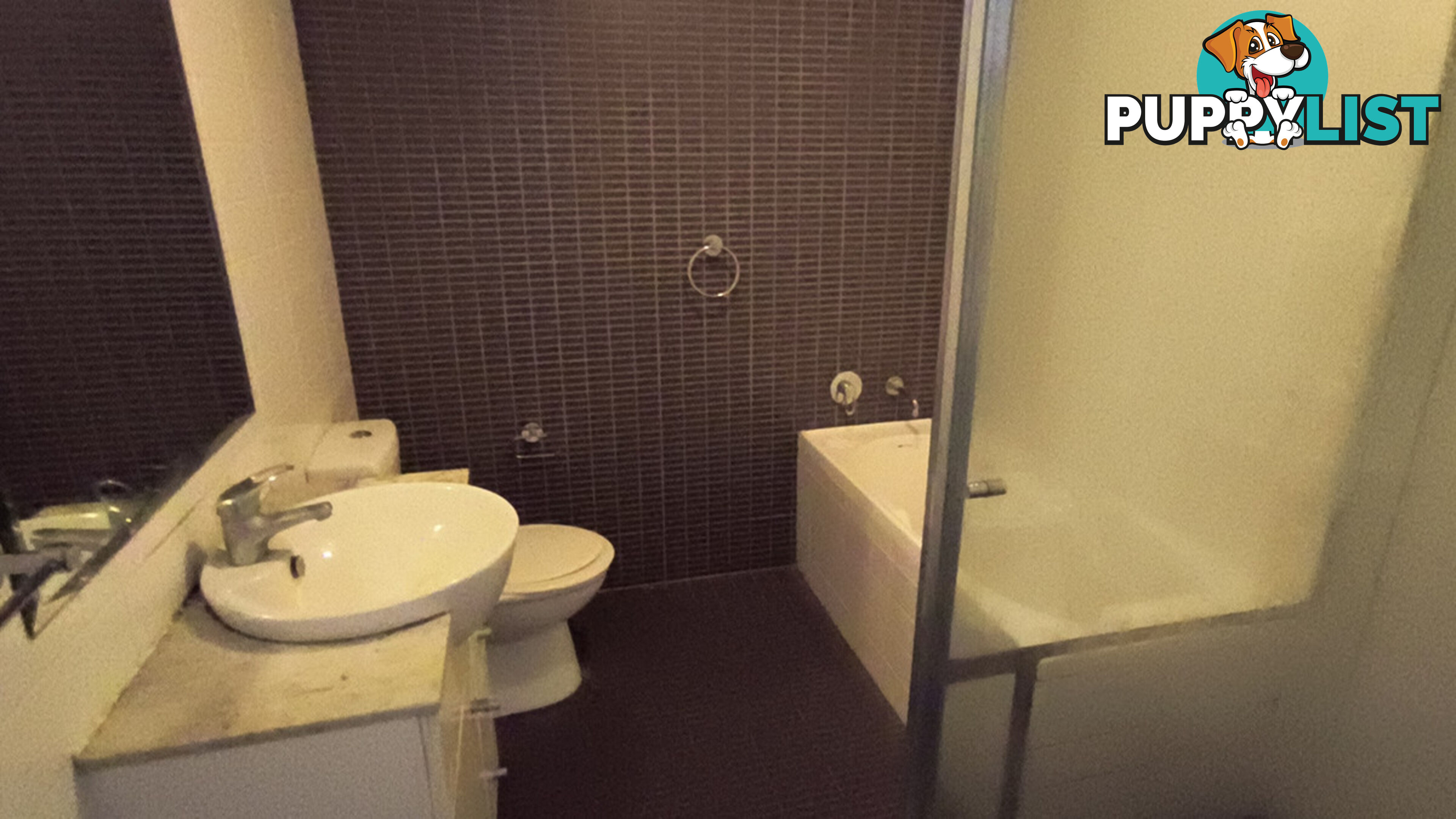 22 Charles Street Parramatta NSW 2150