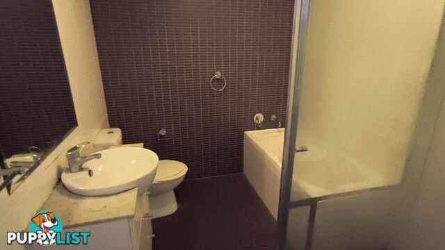 22 Charles Street Parramatta NSW 2150