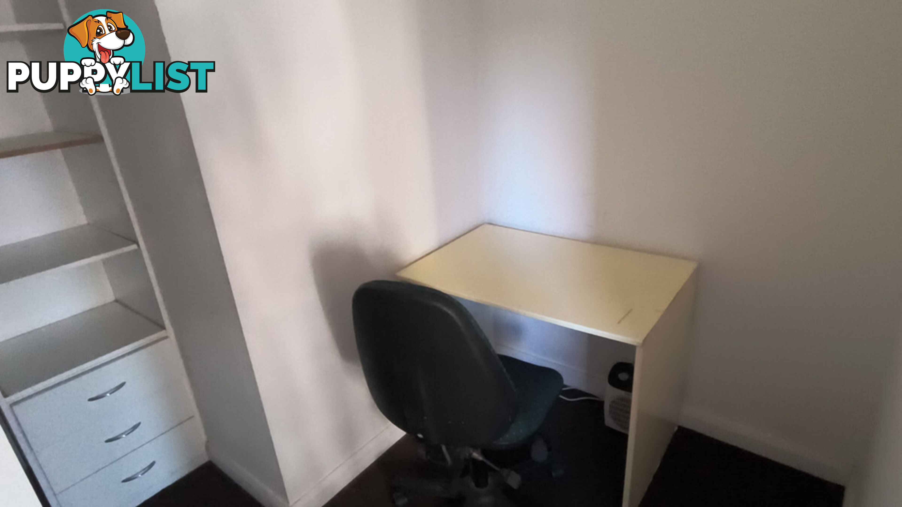 22 Charles Street Parramatta NSW 2150