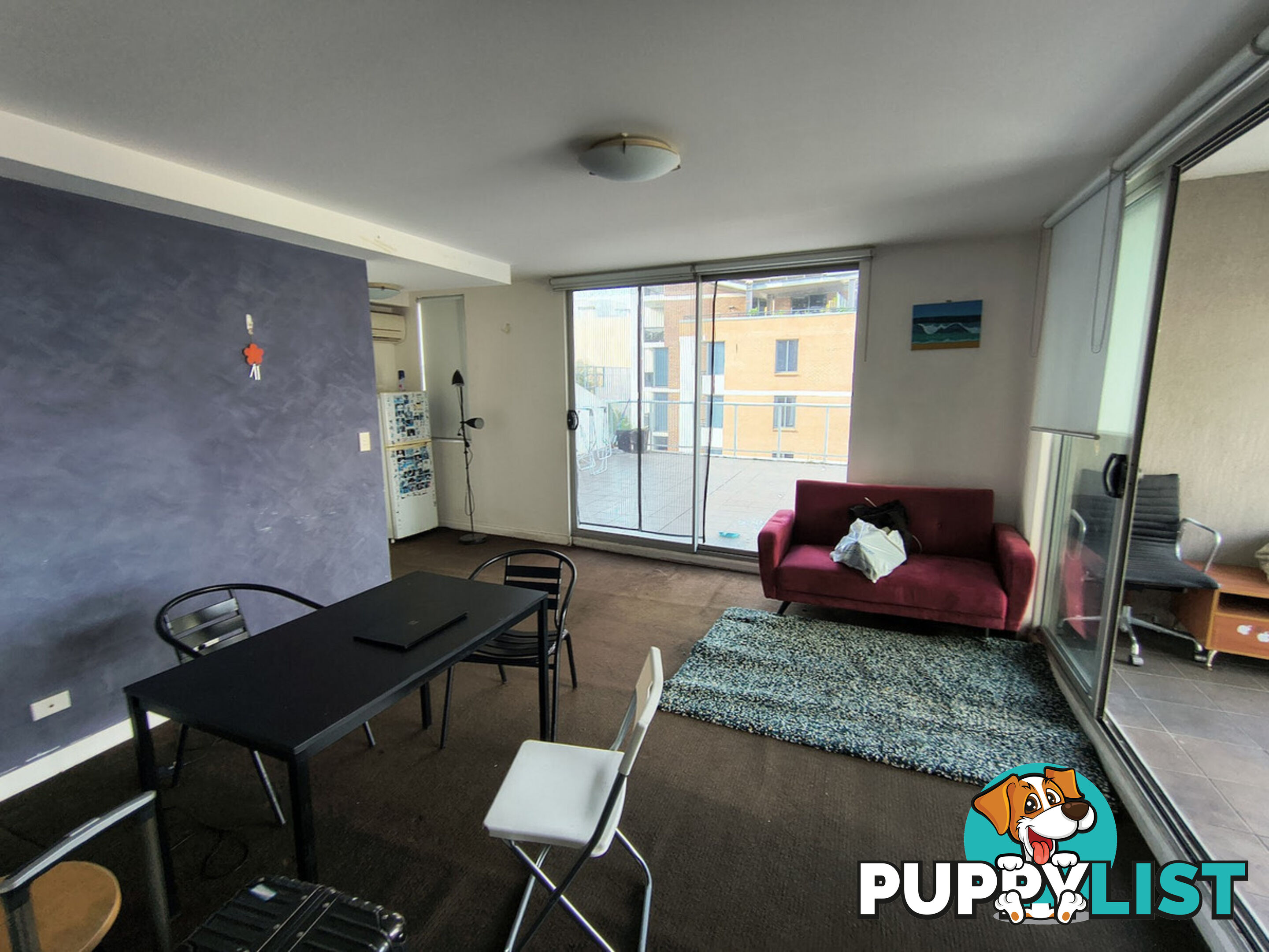22 Charles Street Parramatta NSW 2150