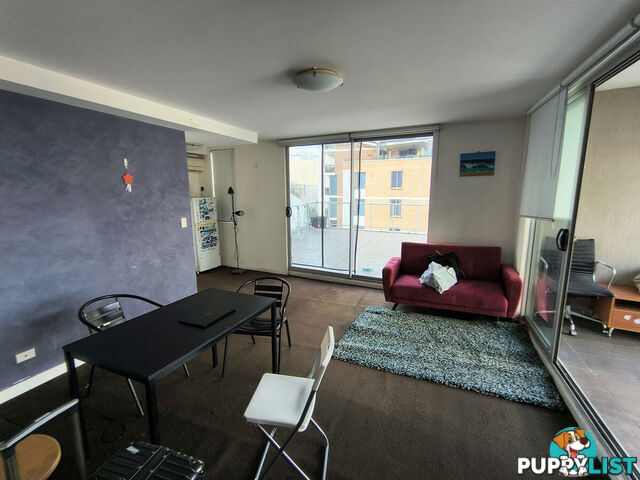 22 Charles Street Parramatta NSW 2150