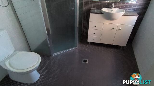 22 Charles Street Parramatta NSW 2150