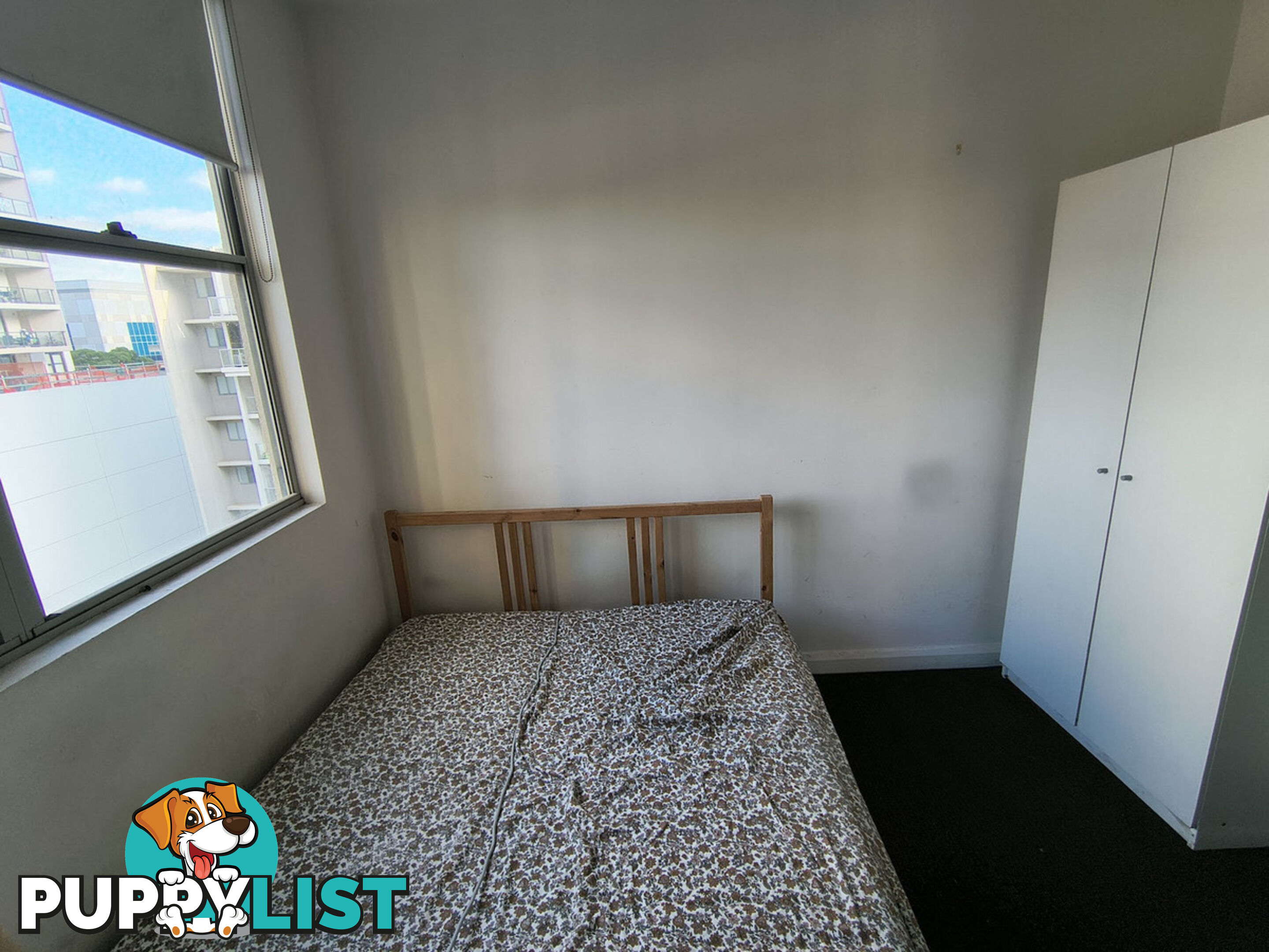 22 Charles Street Parramatta NSW 2150