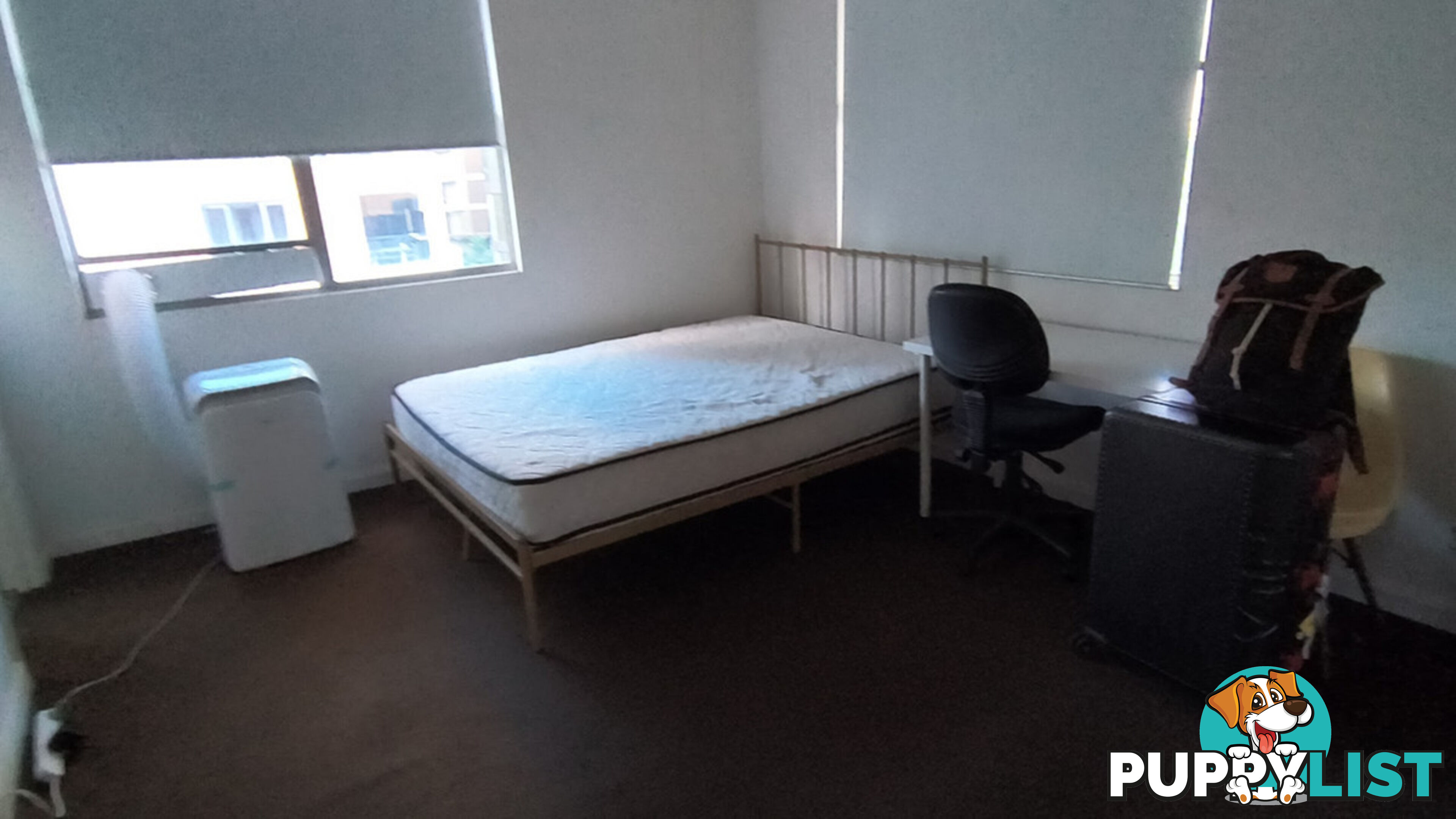 22 Charles Street Parramatta NSW 2150