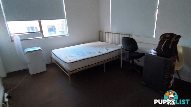 22 Charles Street Parramatta NSW 2150