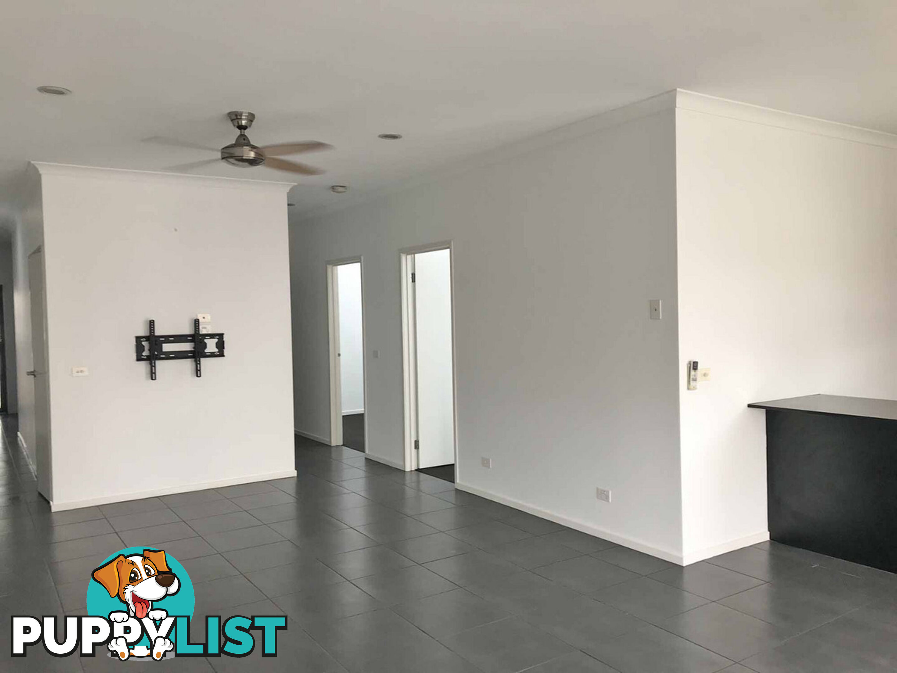 86 Boardwalk Boulevard Point Cook VIC 3030