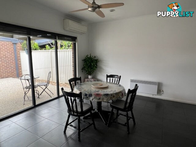 86 Boardwalk Boulevard Point Cook VIC 3030