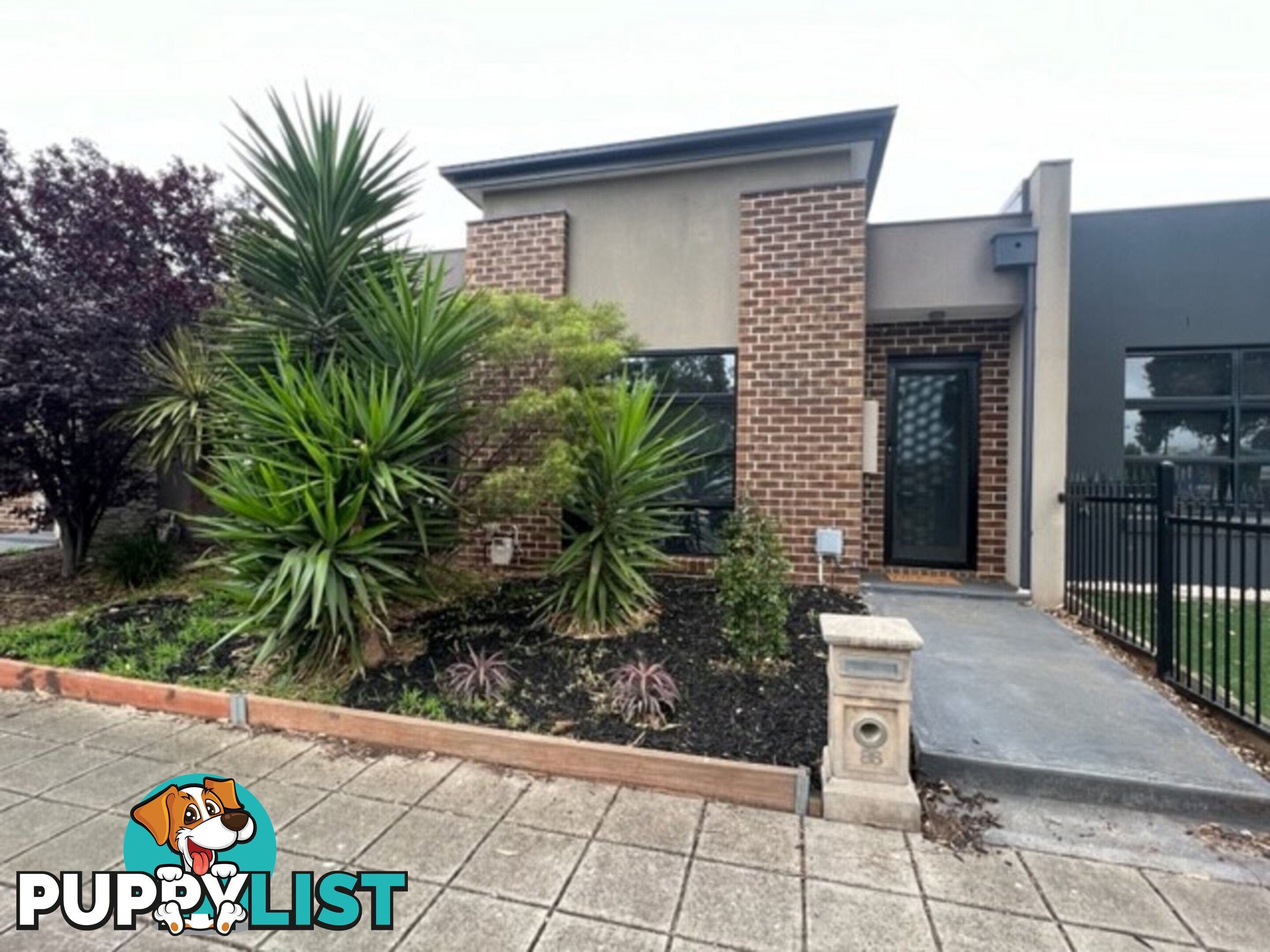 86 Boardwalk Boulevard Point Cook VIC 3030