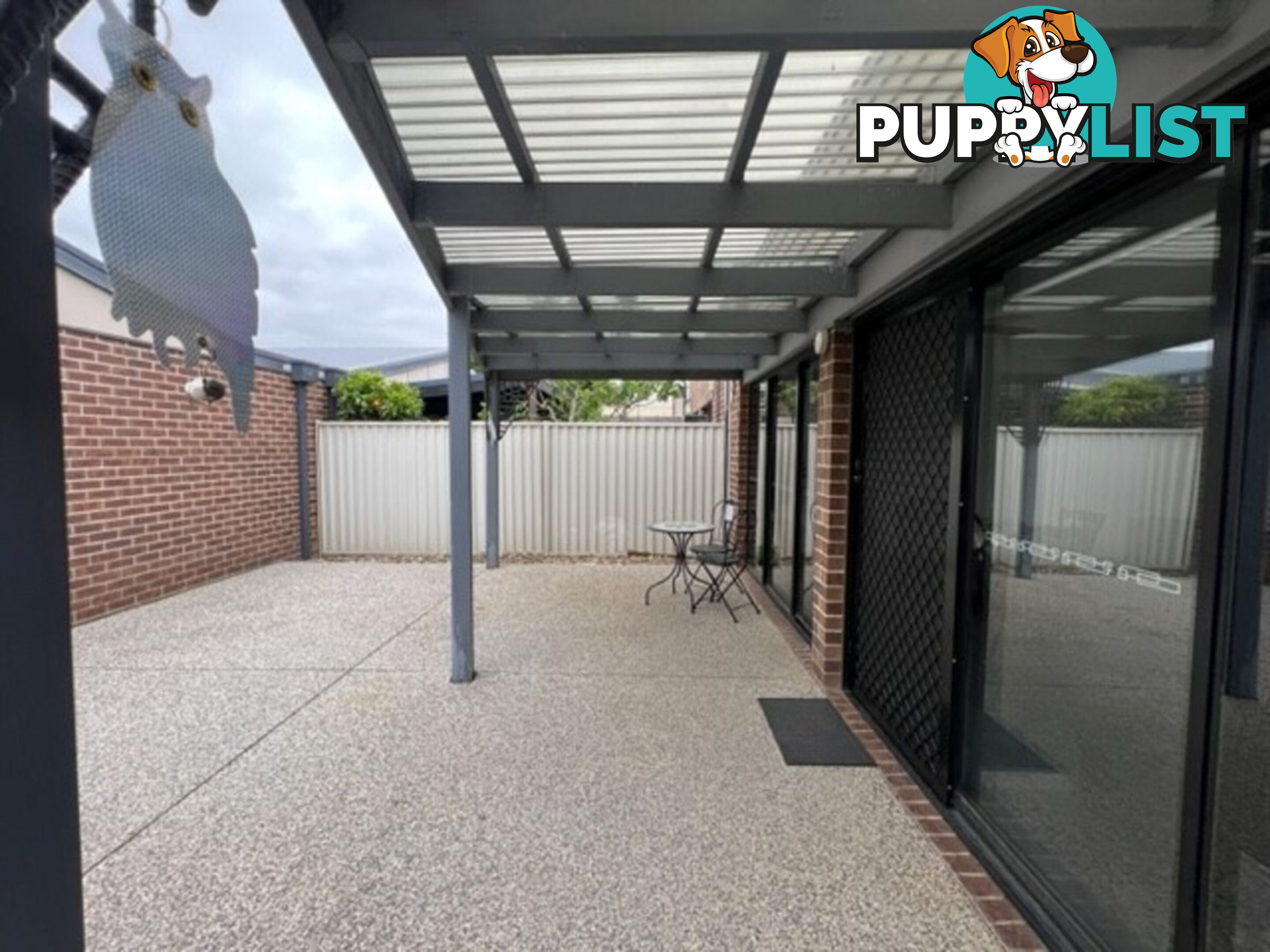 86 Boardwalk Boulevard Point Cook VIC 3030