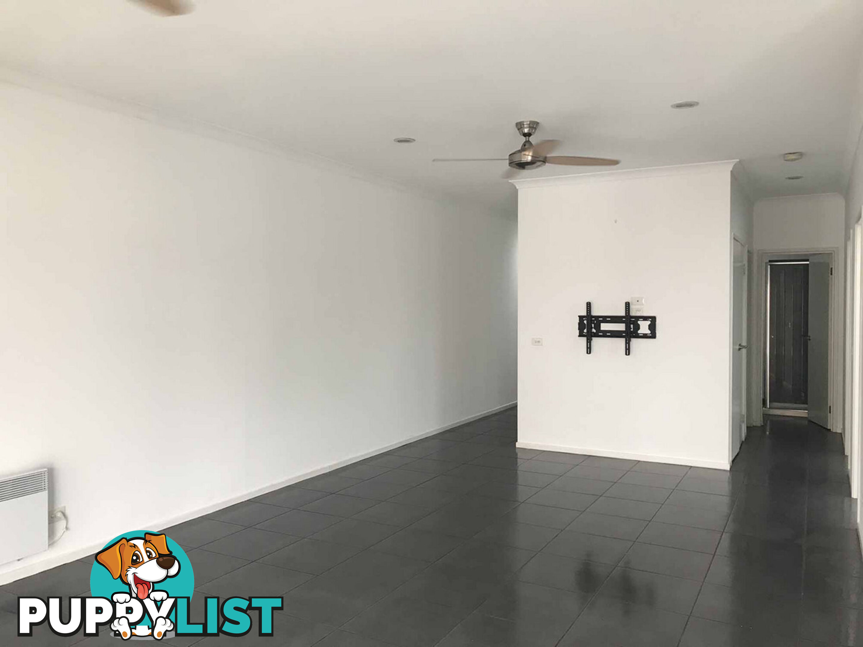 86 Boardwalk Boulevard Point Cook VIC 3030