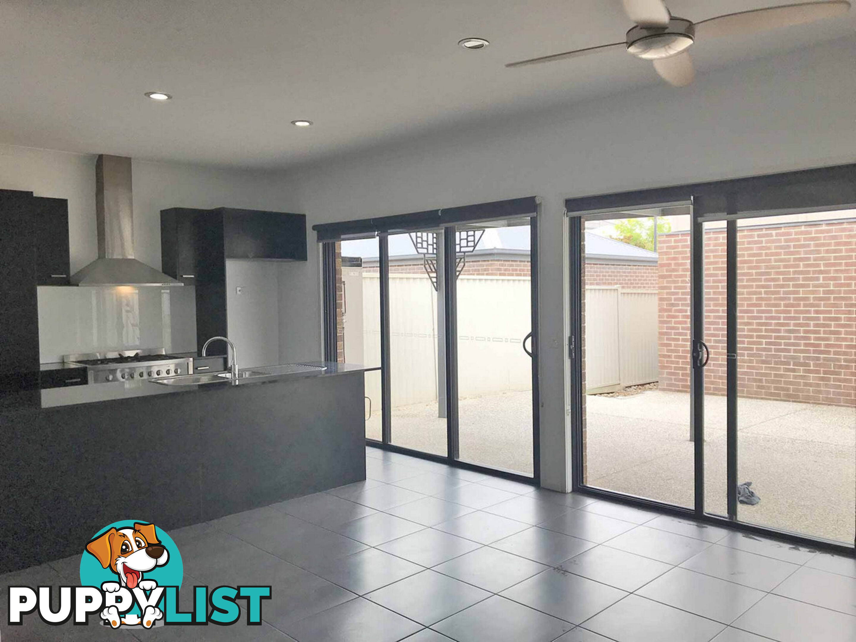 86 Boardwalk Boulevard Point Cook VIC 3030