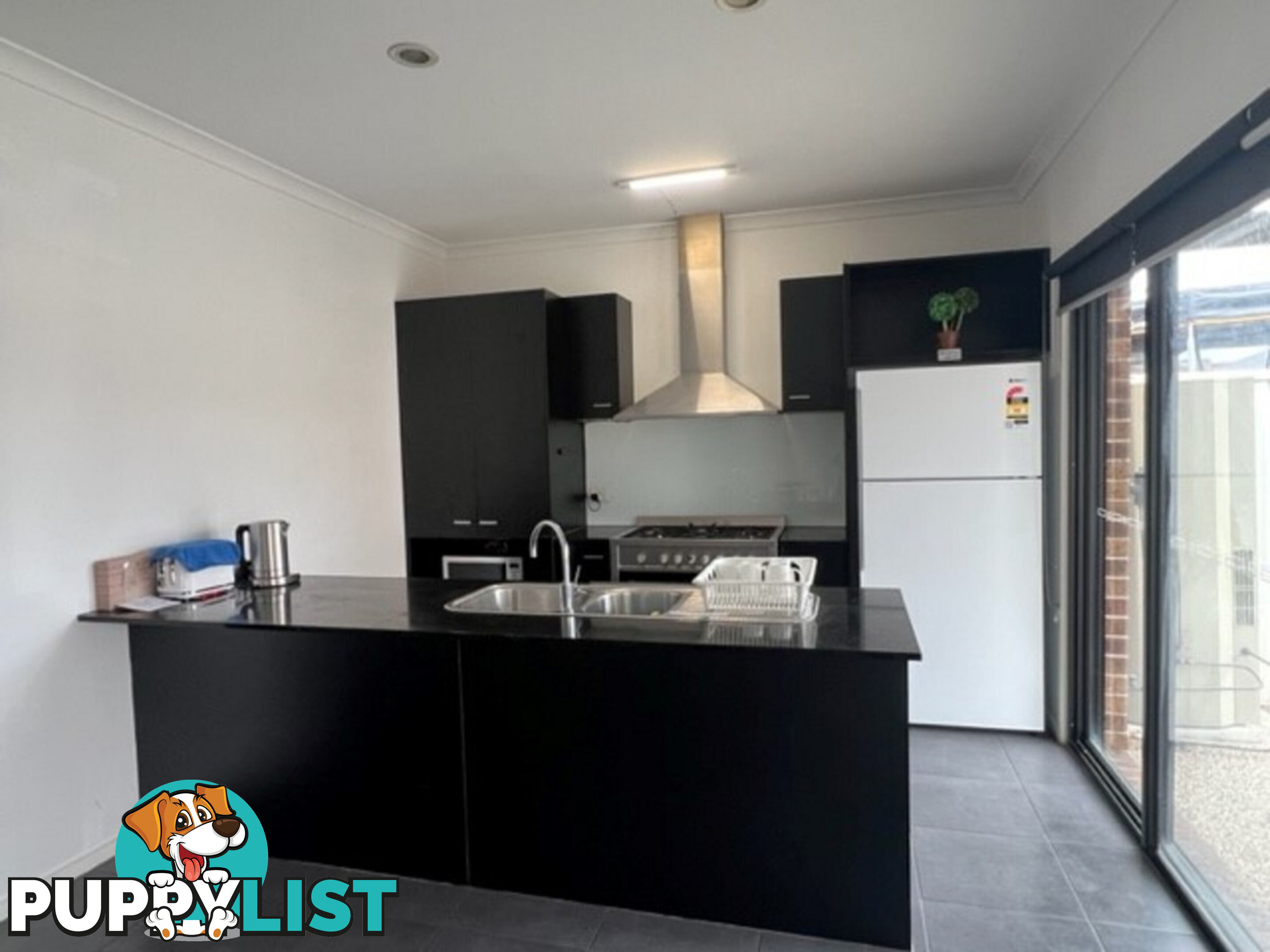 86 Boardwalk Boulevard Point Cook VIC 3030