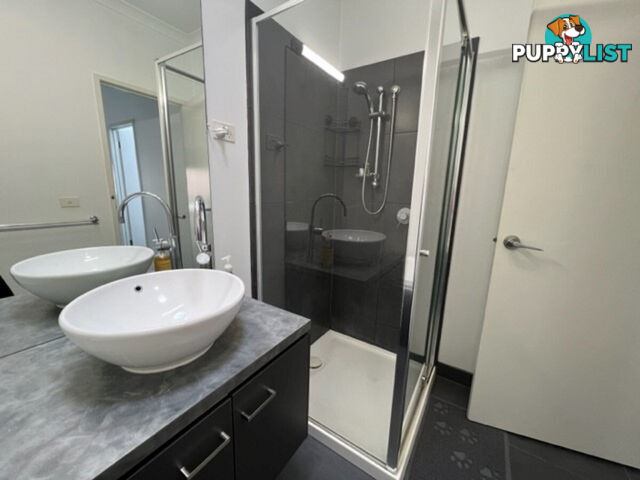 86 Boardwalk Boulevard Point Cook VIC 3030