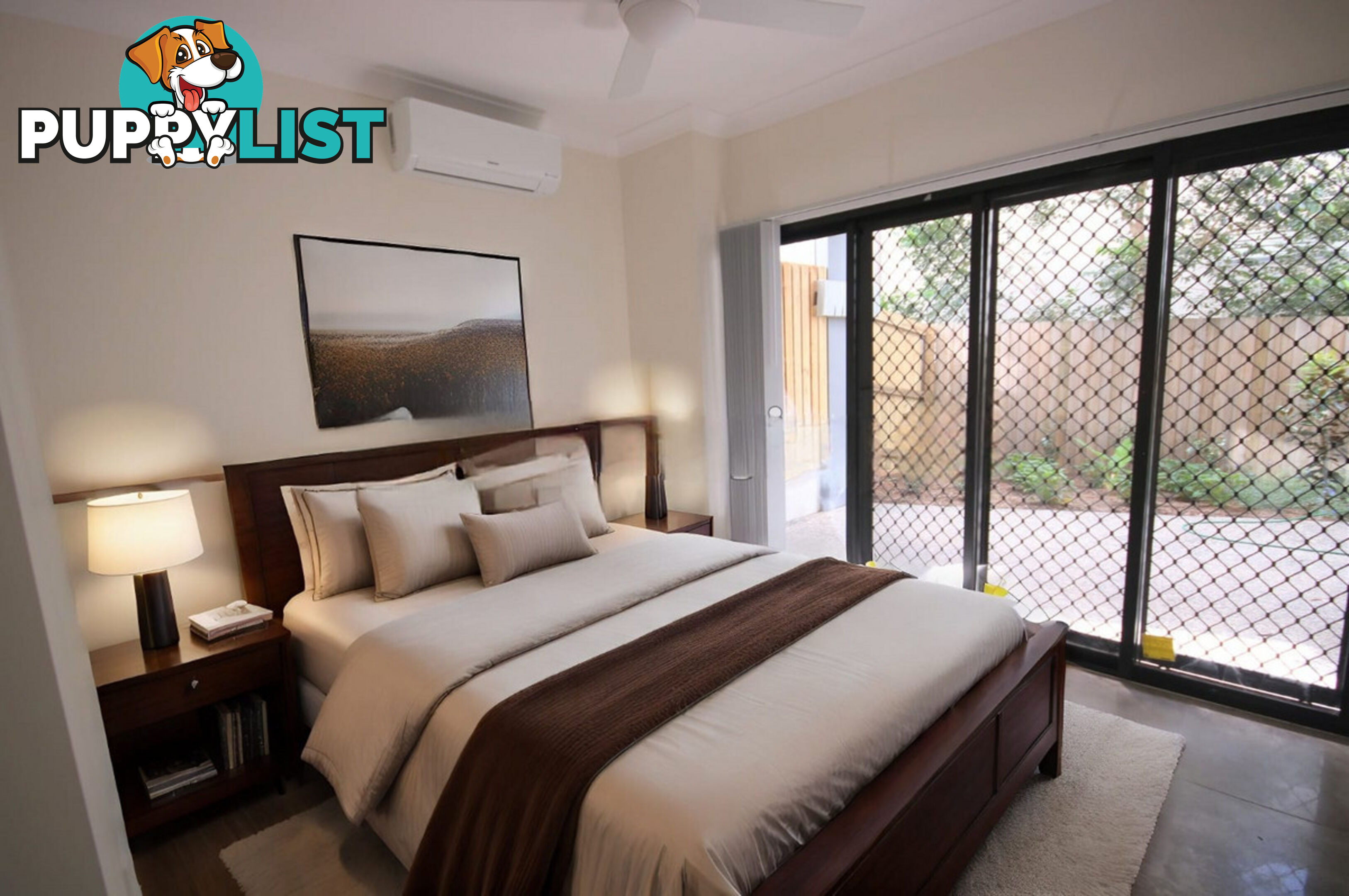10 11 Crana Street Gaythorne QLD 4051