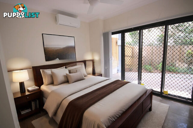 10 11 Crana Street Gaythorne QLD 4051