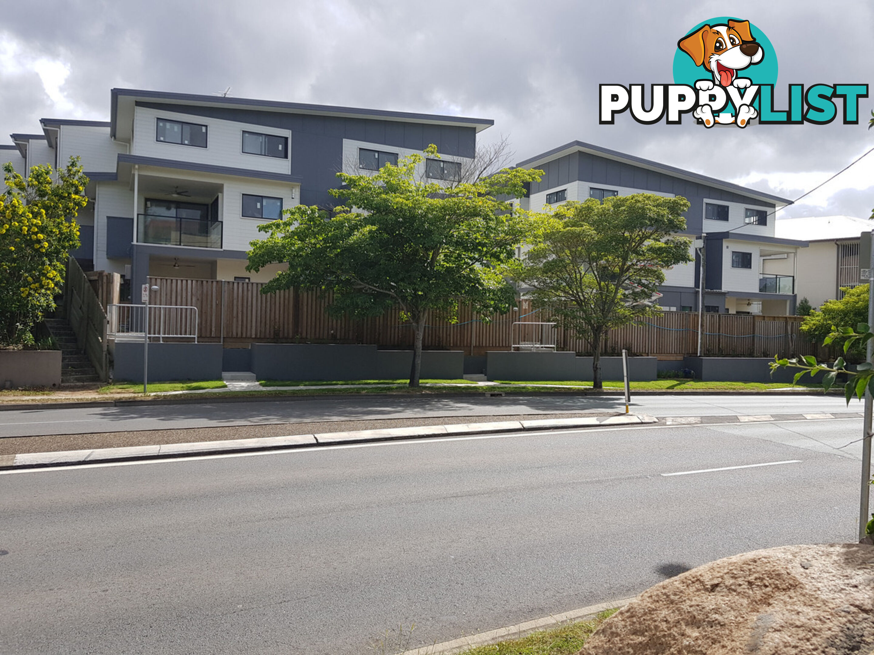 10 11 Crana Street Gaythorne QLD 4051