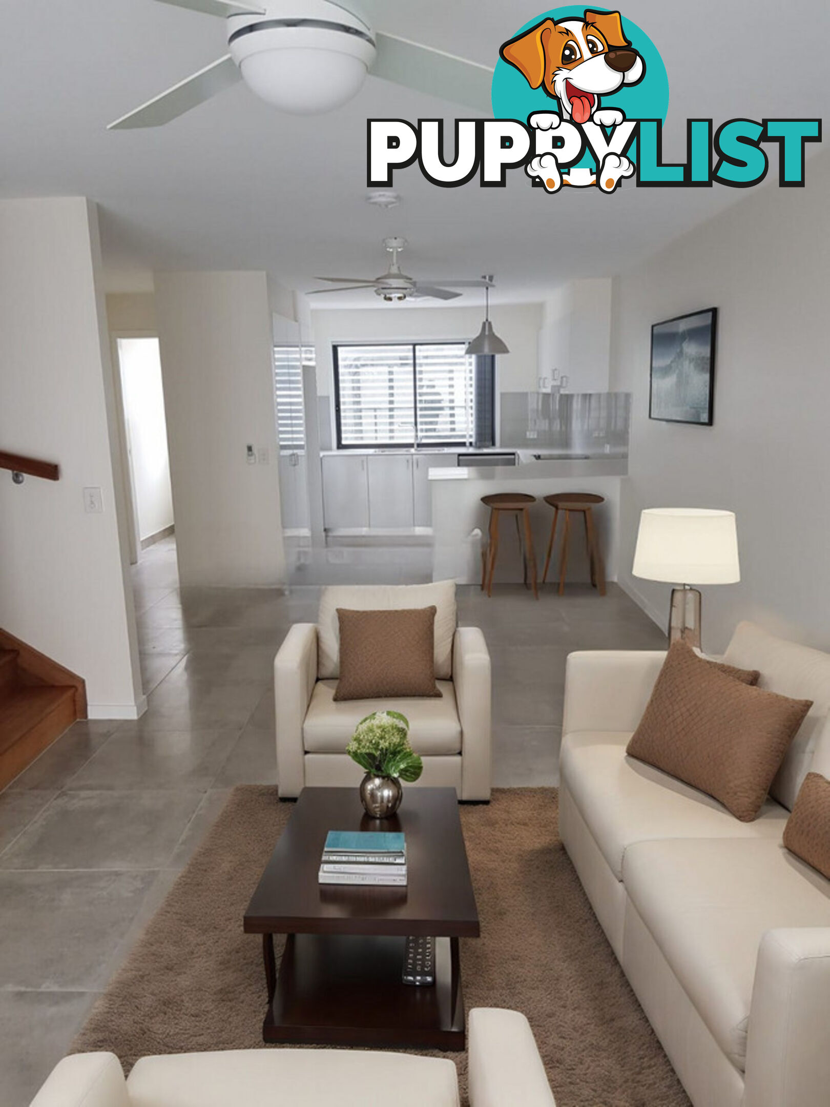 10 11 Crana Street Gaythorne QLD 4051