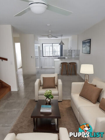 10 11 Crana Street Gaythorne QLD 4051