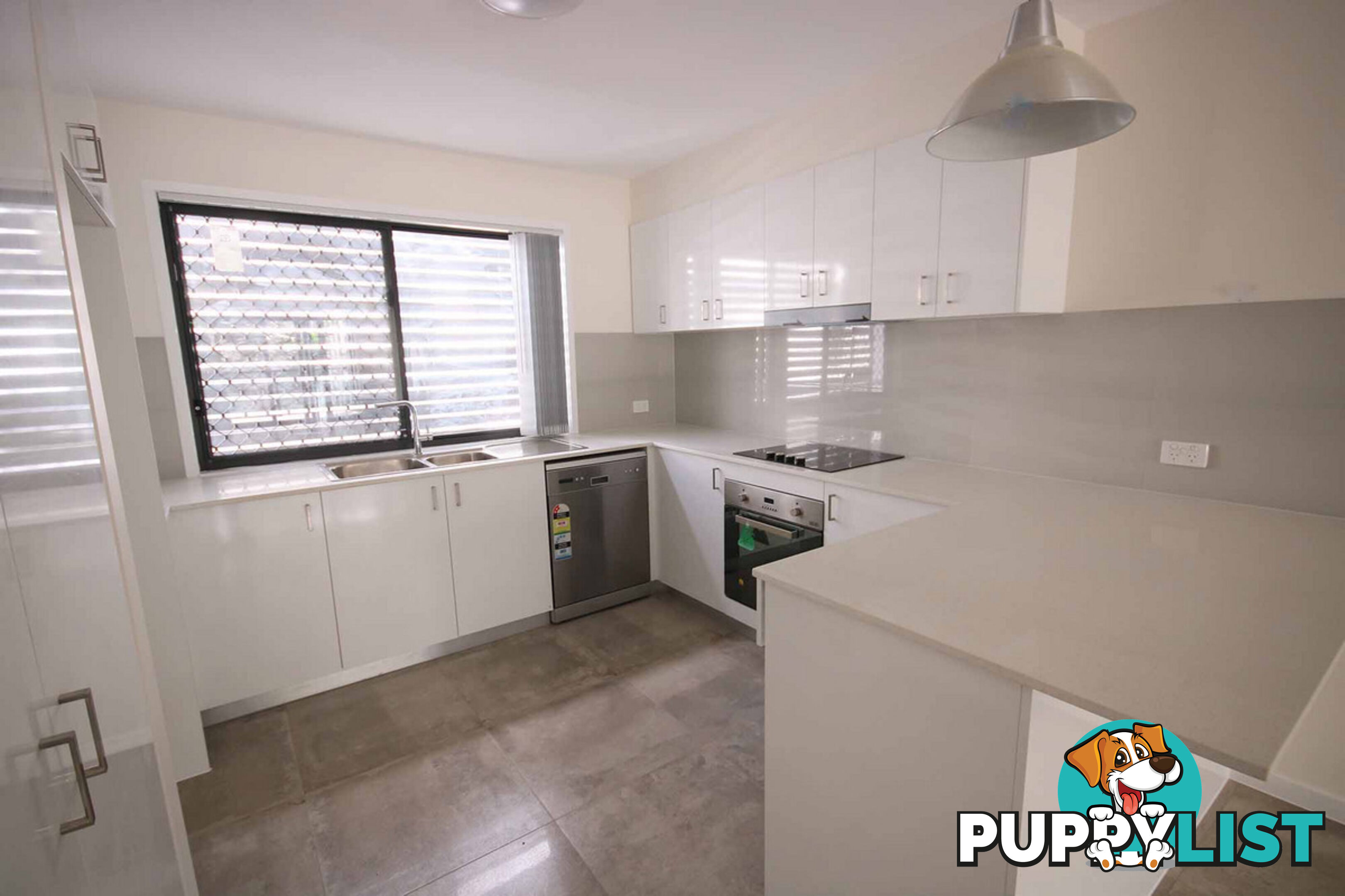 10 11 Crana Street Gaythorne QLD 4051