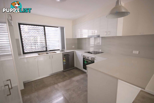 10 11 Crana Street Gaythorne QLD 4051