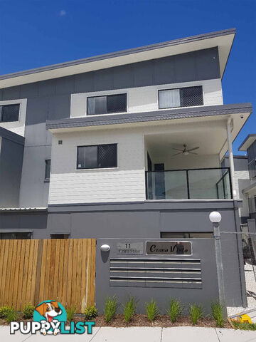 10 11 Crana Street Gaythorne QLD 4051