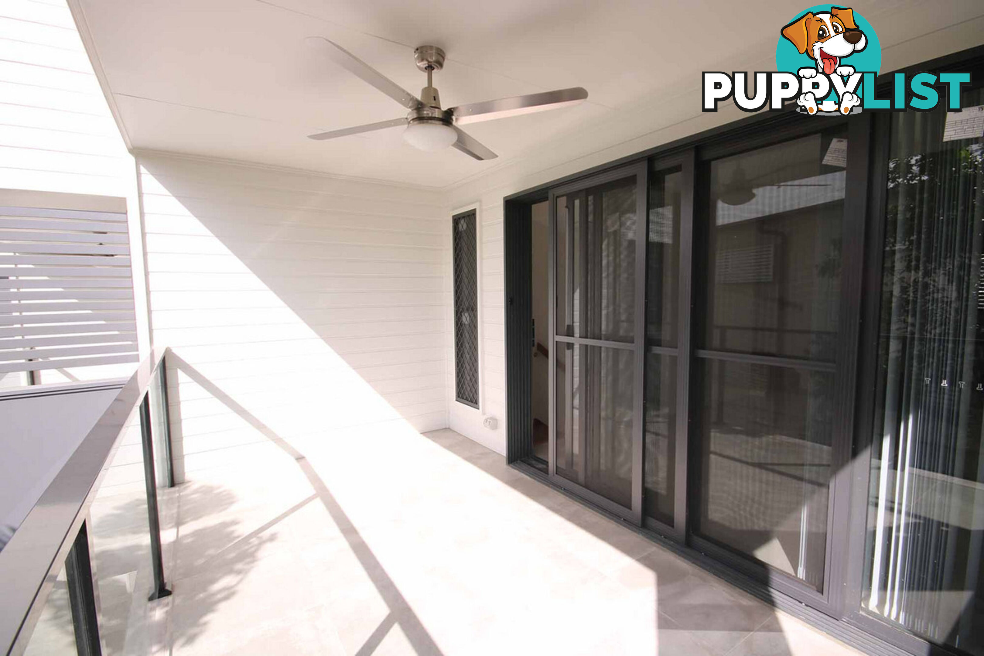 10 11 Crana Street Gaythorne QLD 4051