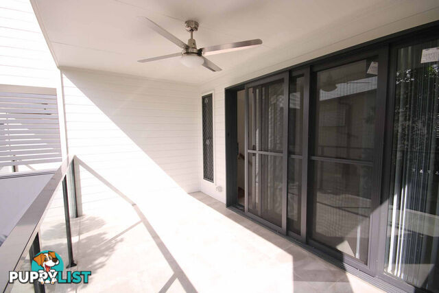 10 11 Crana Street Gaythorne QLD 4051