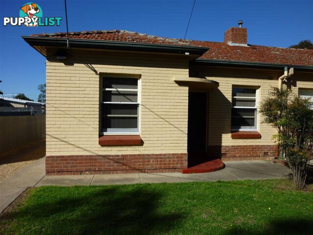 16 Tobruk Avenue Kilburn SA 5084