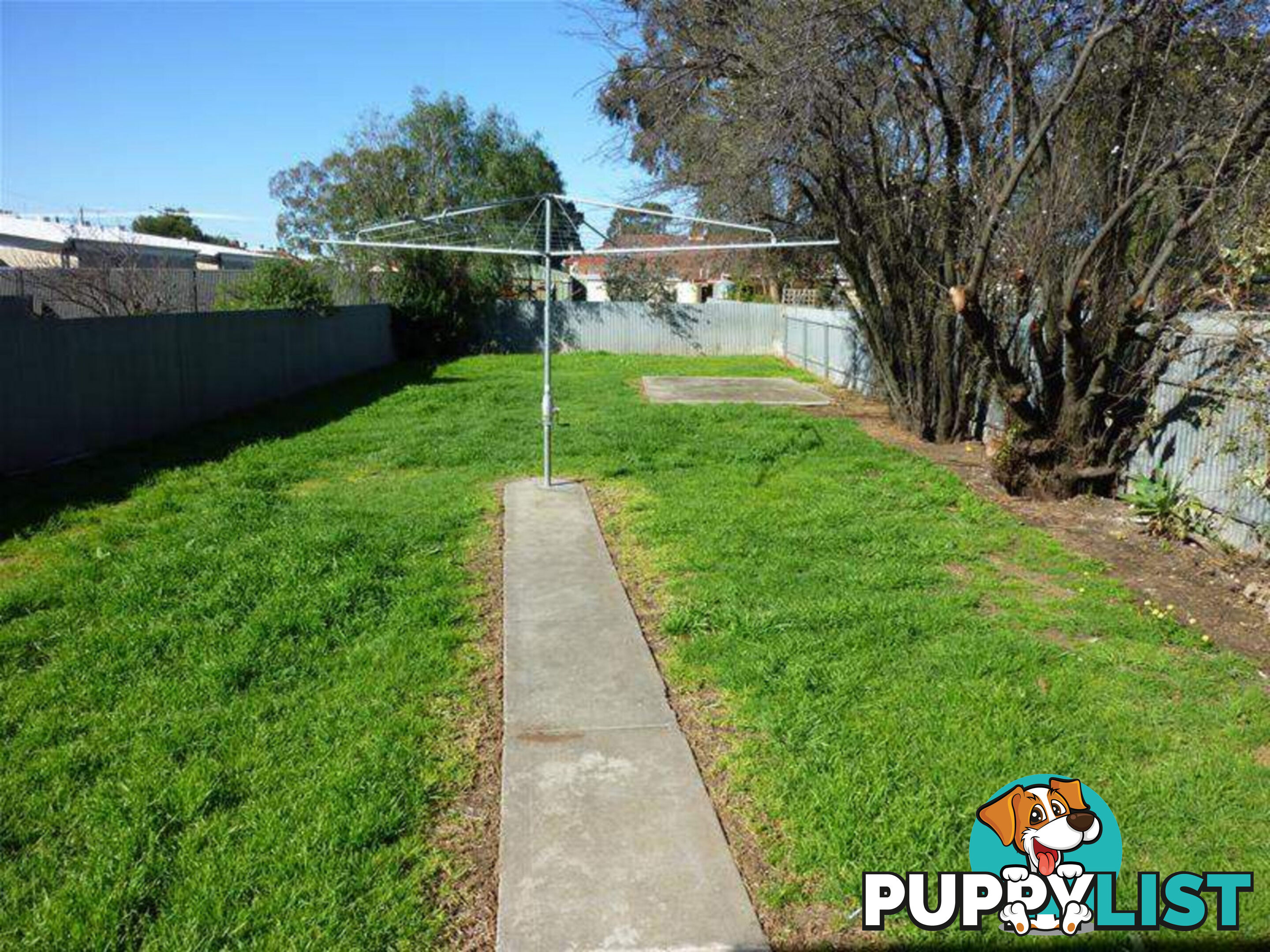 16 Tobruk Avenue Kilburn SA 5084