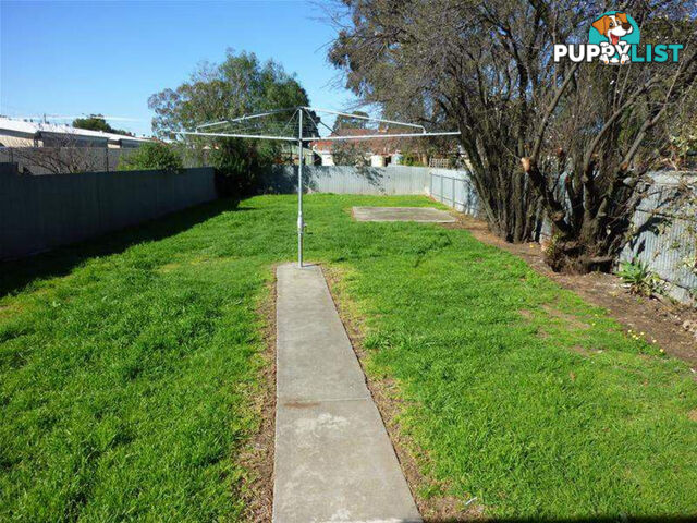 16 Tobruk Avenue Kilburn SA 5084