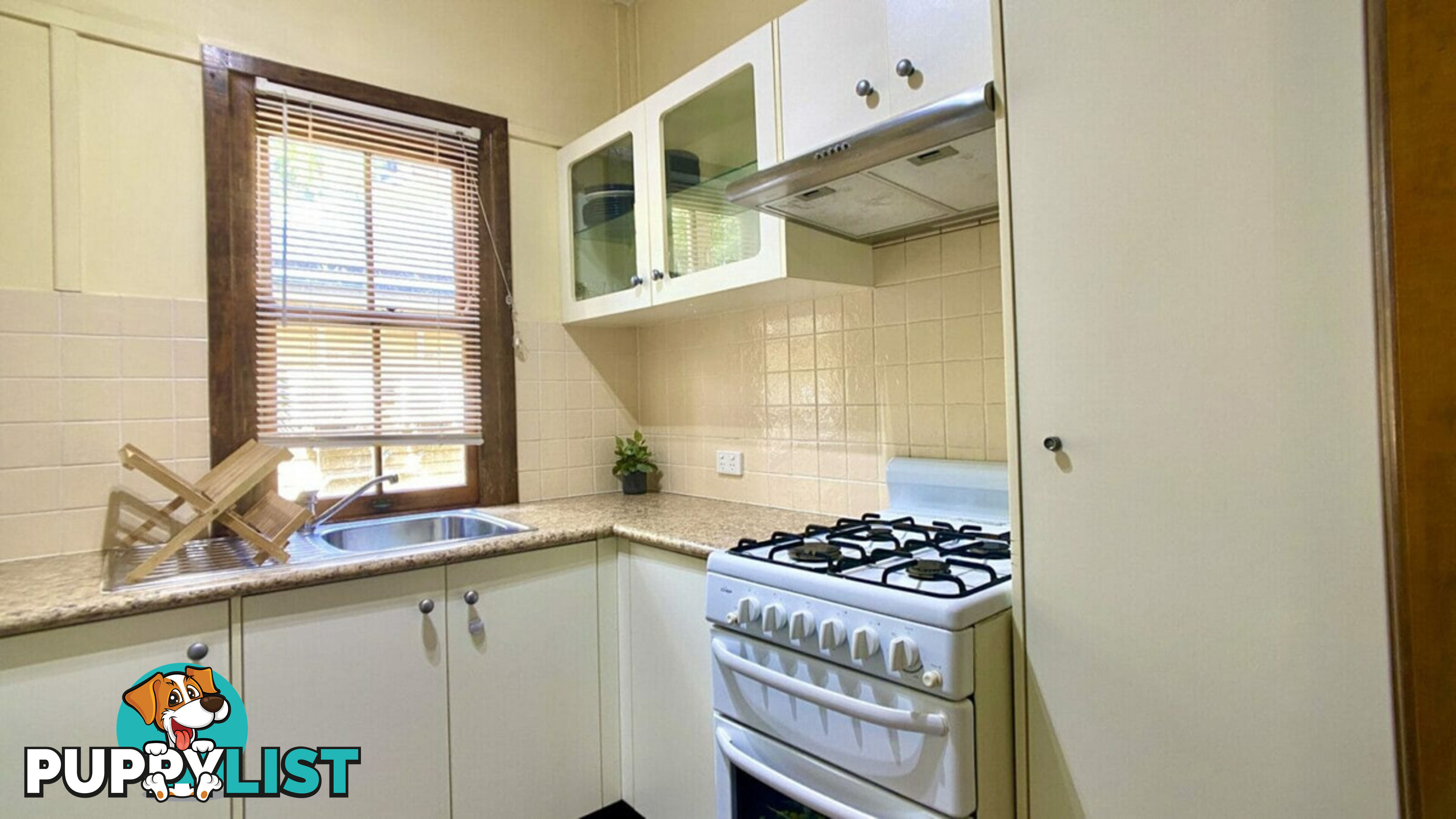 6 45 Phillips Street Spring Hill QLD 4000
