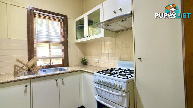 6 45 Phillips Street Spring Hill QLD 4000