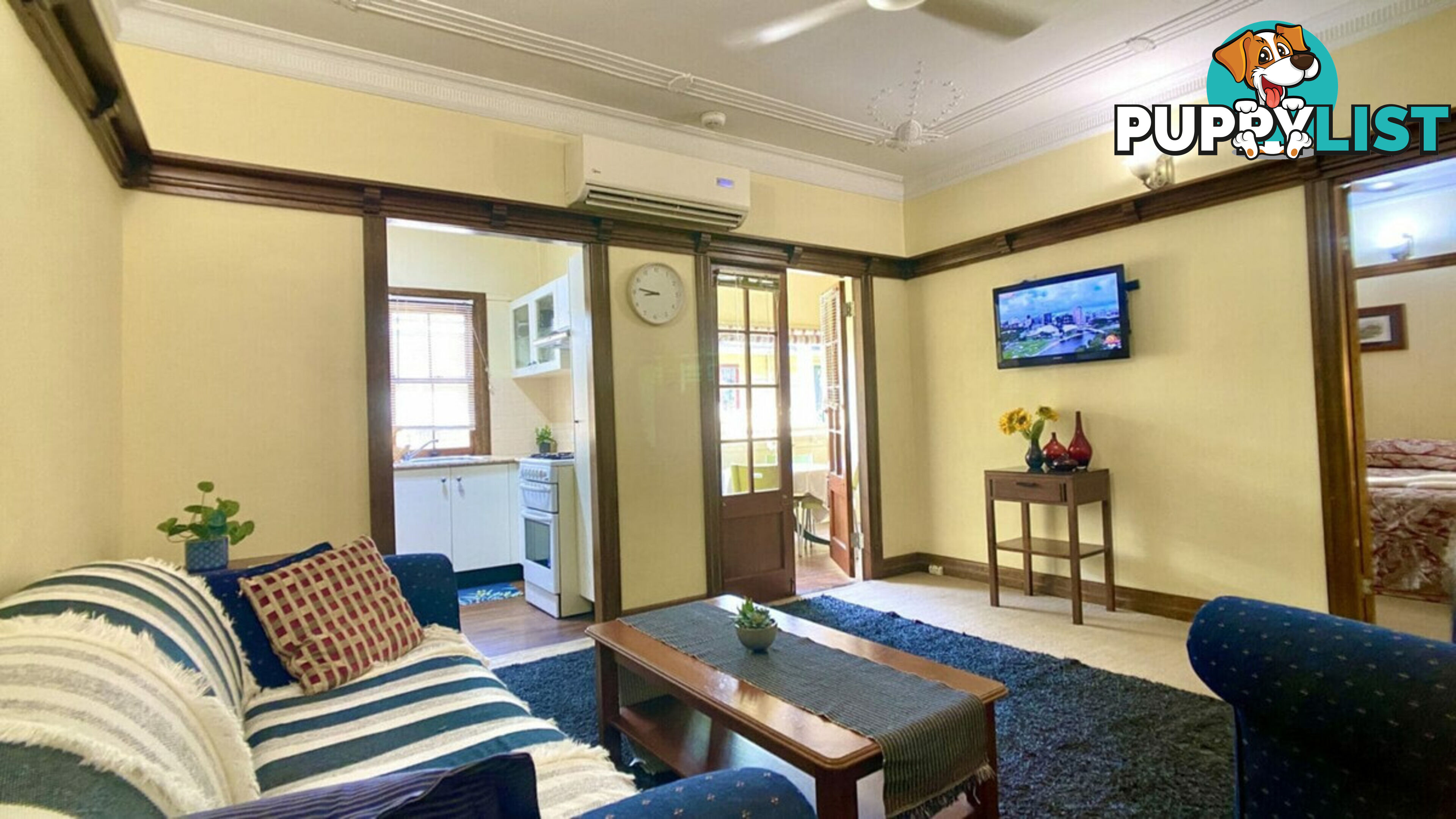 6 45 Phillips Street Spring Hill QLD 4000