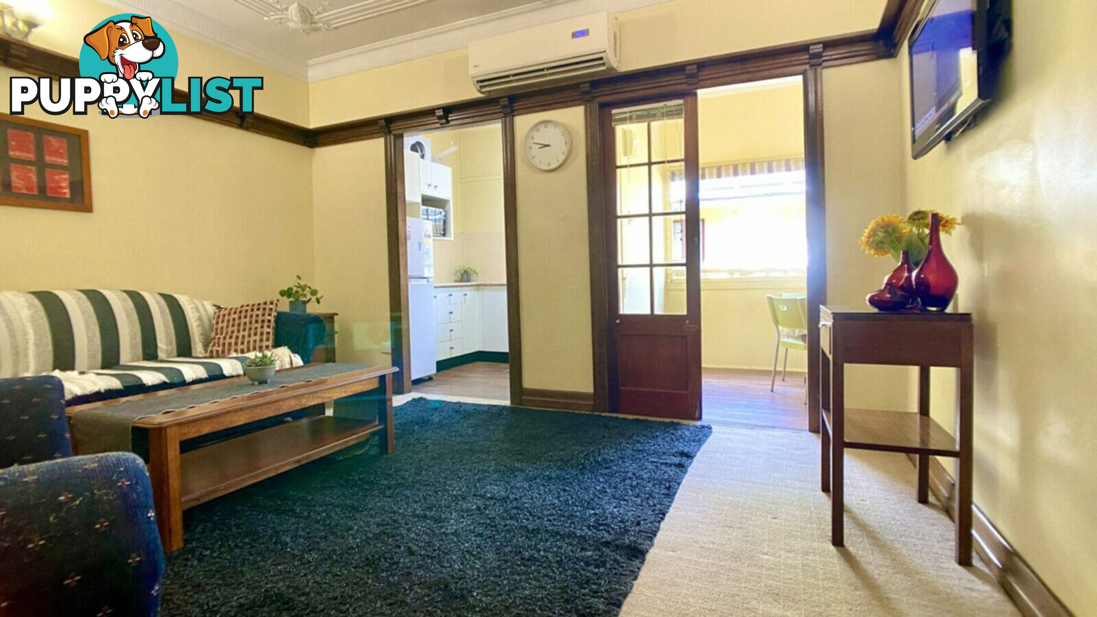 6 45 Phillips Street Spring Hill QLD 4000