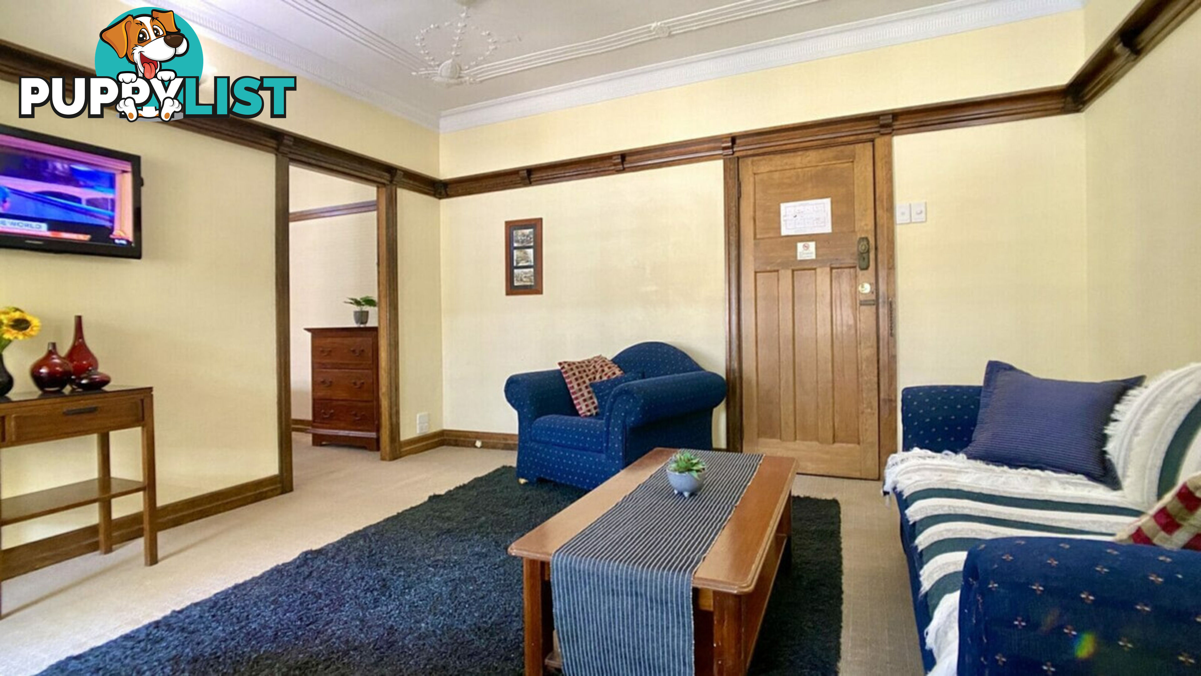6 45 Phillips Street Spring Hill QLD 4000