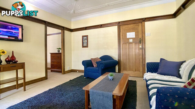 6 45 Phillips Street Spring Hill QLD 4000
