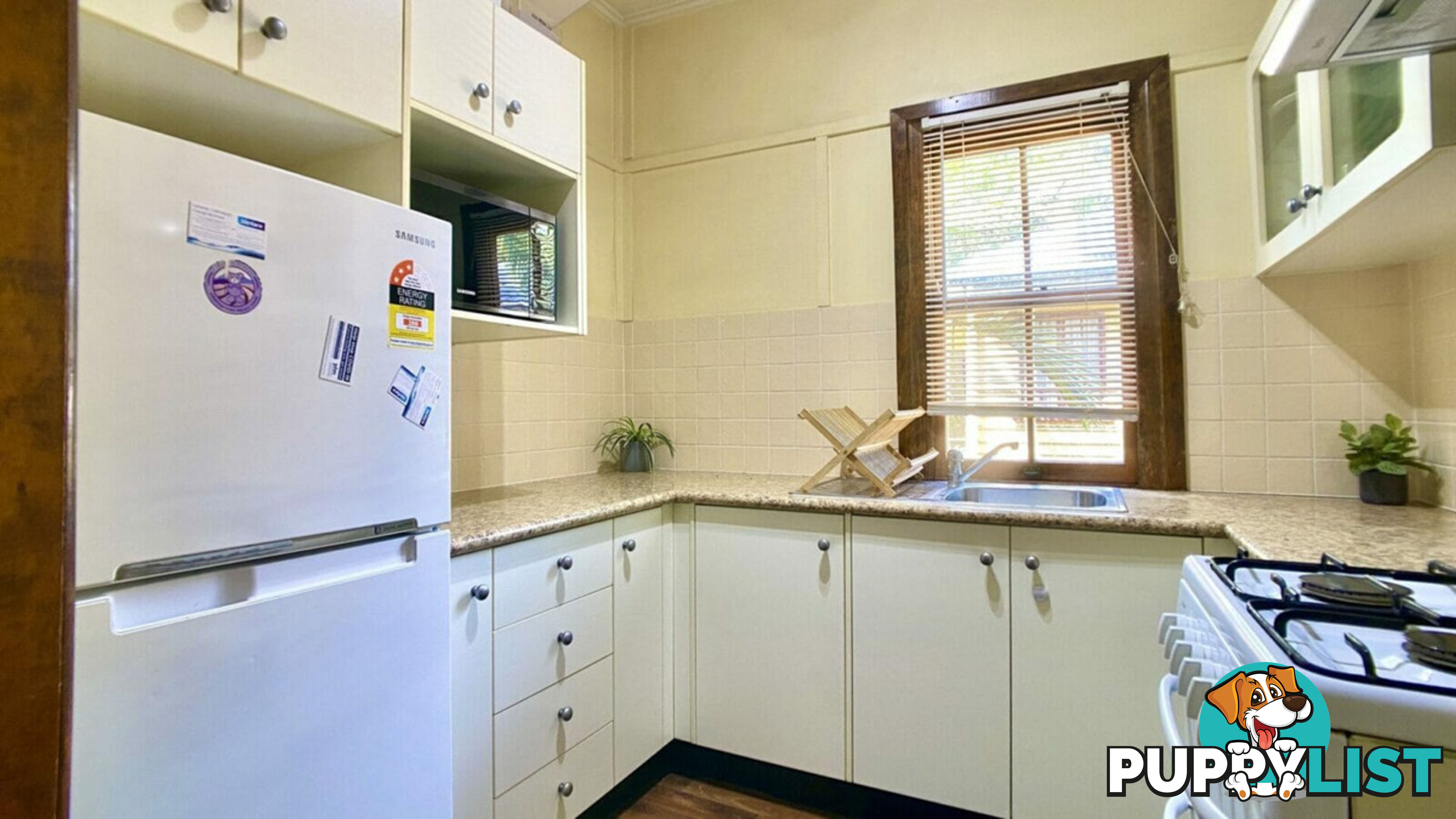 6 45 Phillips Street Spring Hill QLD 4000