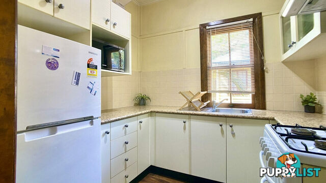 6 45 Phillips Street Spring Hill QLD 4000