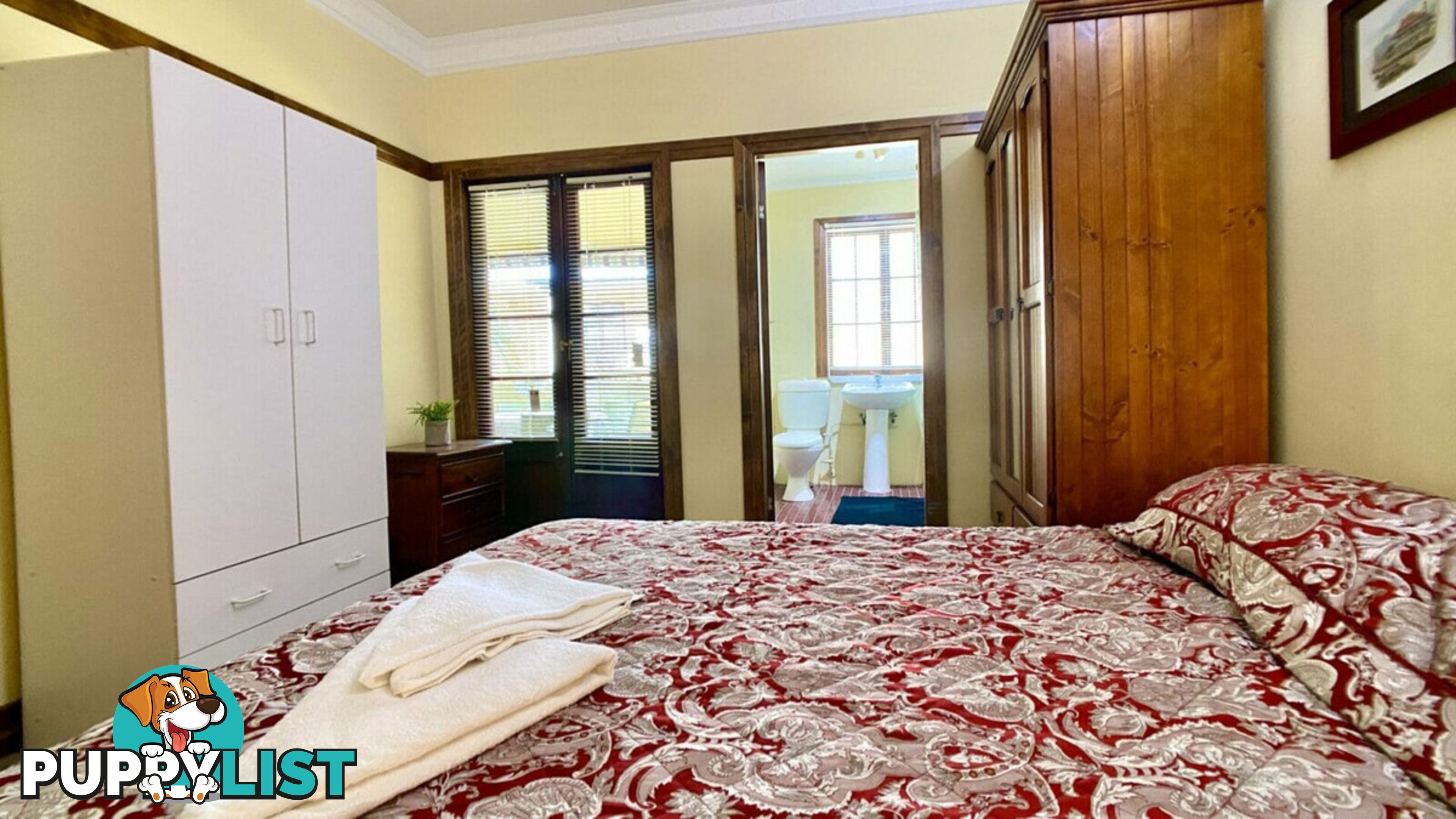6 45 Phillips Street Spring Hill QLD 4000