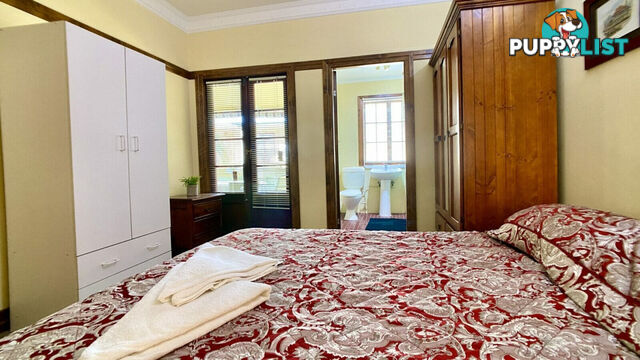6 45 Phillips Street Spring Hill QLD 4000