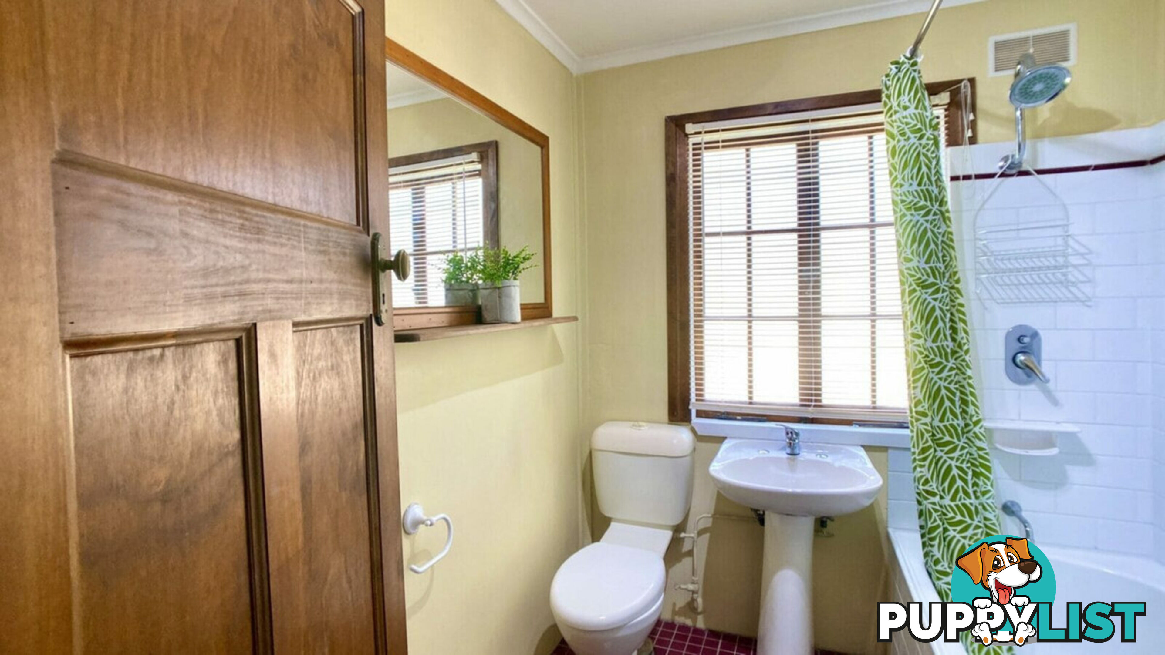 6 45 Phillips Street Spring Hill QLD 4000