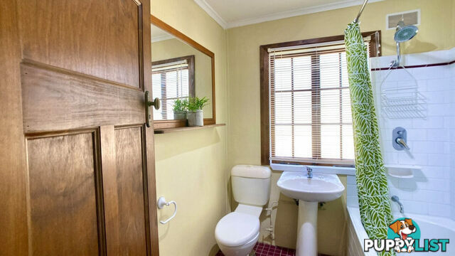 6 45 Phillips Street Spring Hill QLD 4000